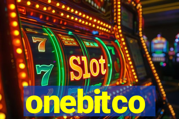 onebitco