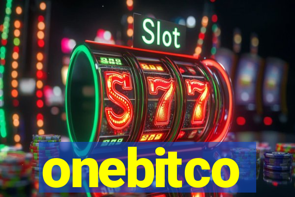 onebitco