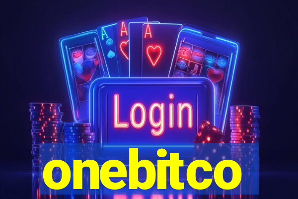 onebitco