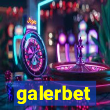 galerbet