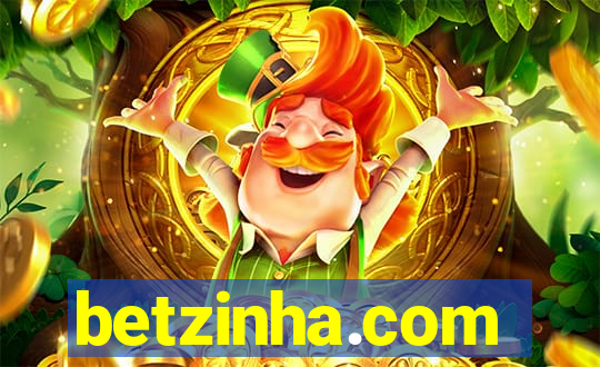 betzinha.com