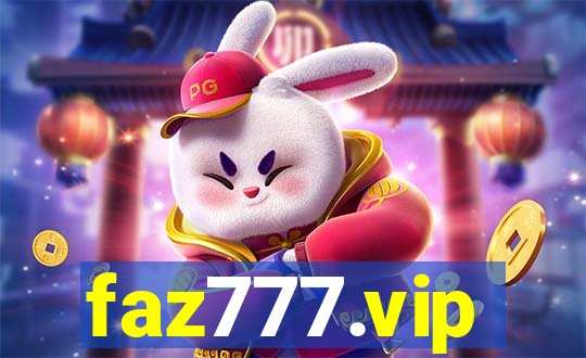 faz777.vip