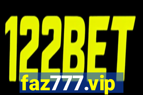 faz777.vip