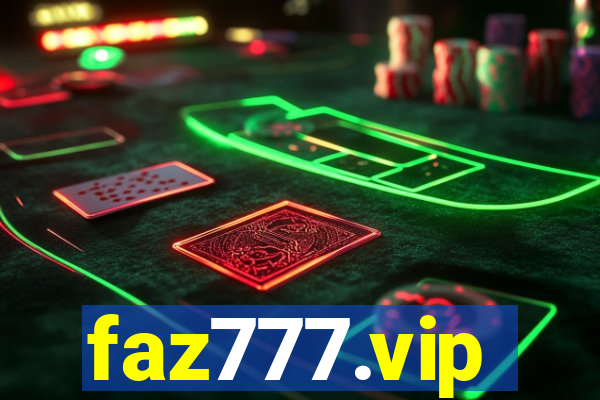 faz777.vip