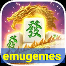 emugemes