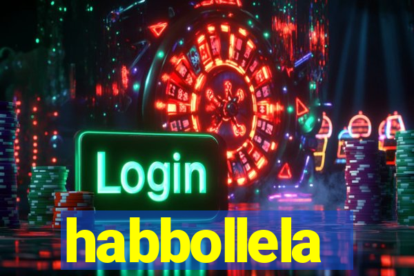 habbollela