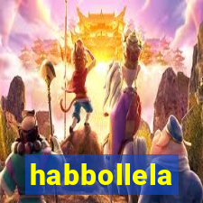 habbollela