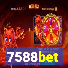 7588bet