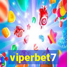 viperbet7