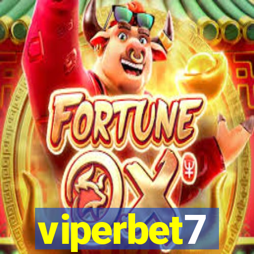 viperbet7