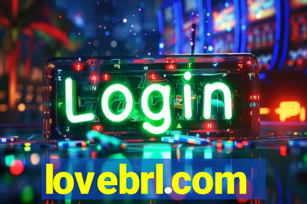 lovebrl.com