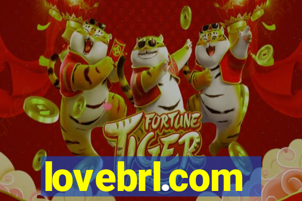 lovebrl.com