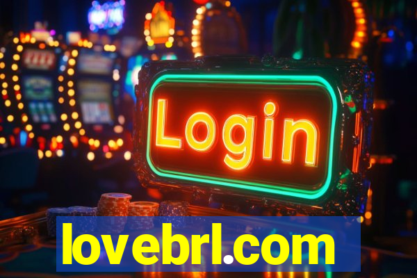 lovebrl.com