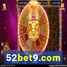 52bet9.com