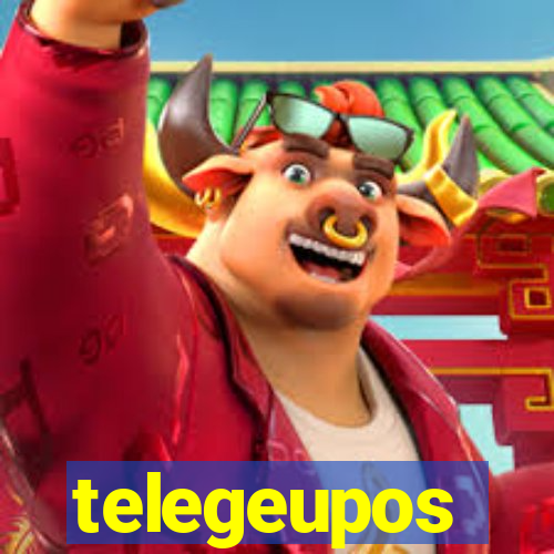 telegeupos