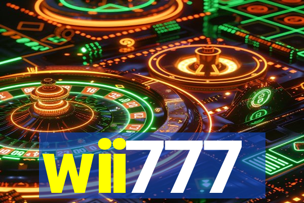 wii777