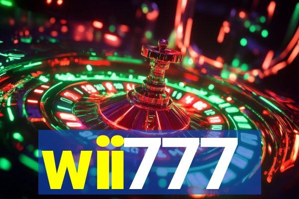 wii777