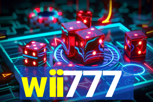 wii777