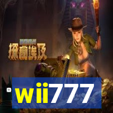 wii777