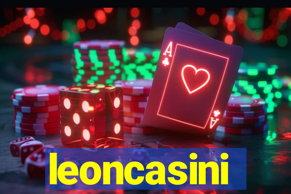 leoncasini