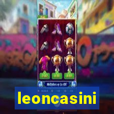 leoncasini