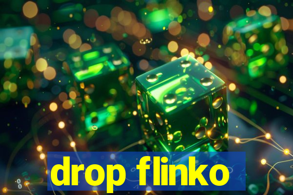 drop flinko