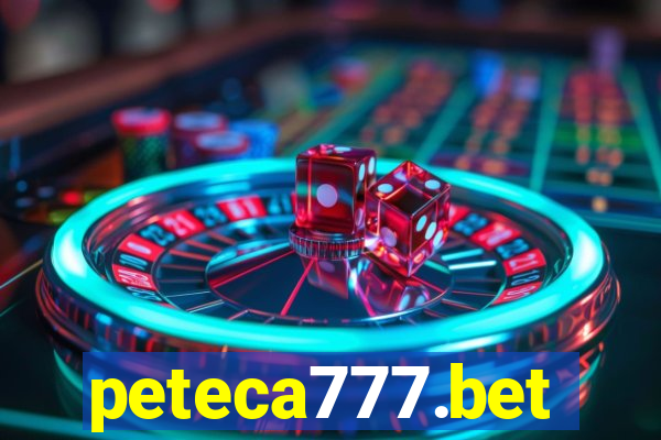 peteca777.bet