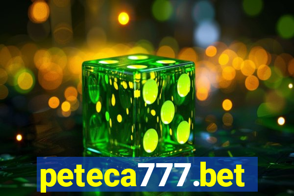 peteca777.bet