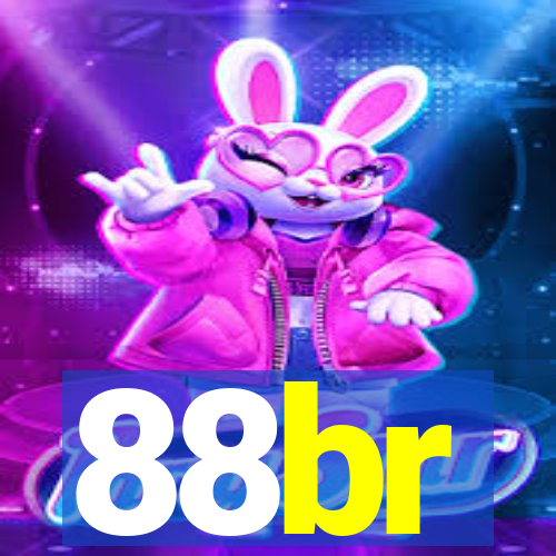 88br