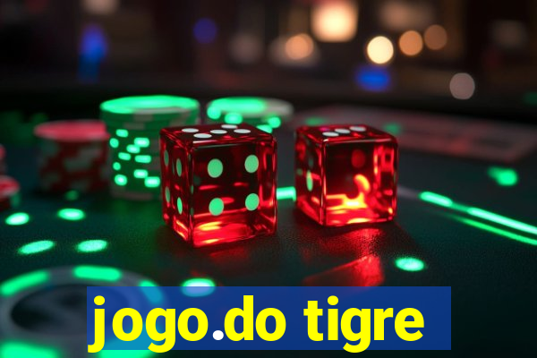 jogo.do tigre