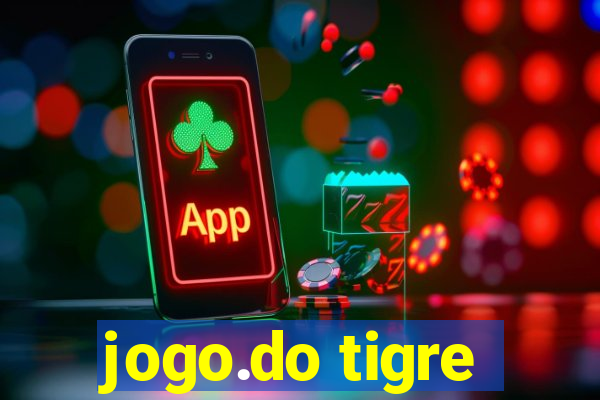 jogo.do tigre