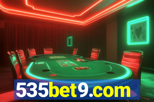 535bet9.com