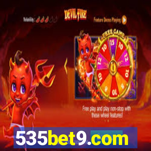 535bet9.com