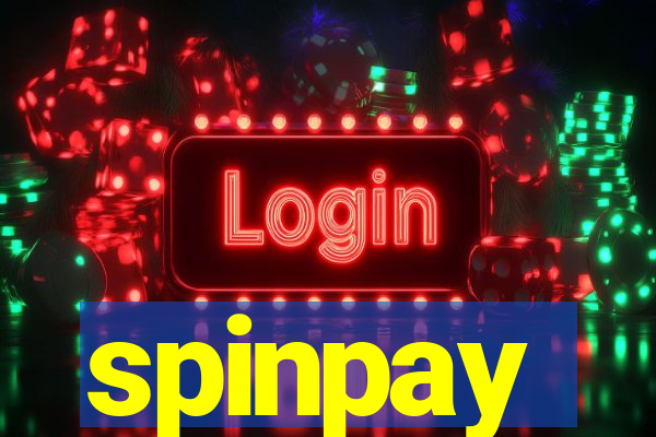 spinpay