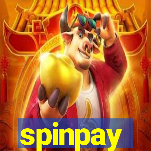 spinpay