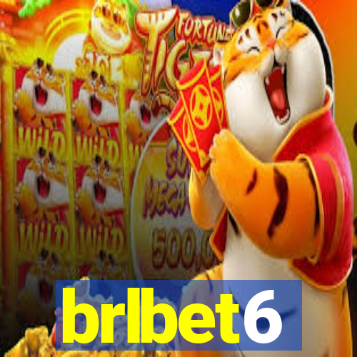 brlbet6