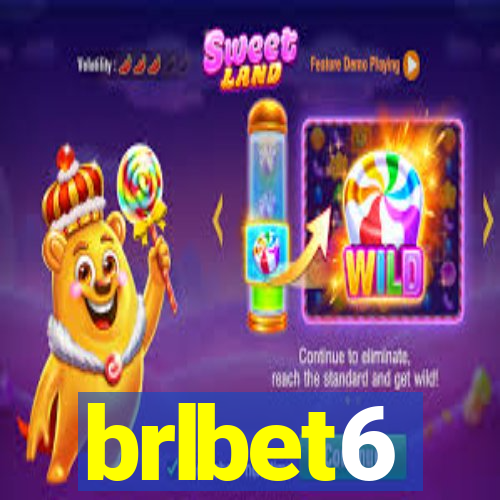 brlbet6