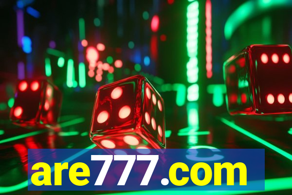 are777.com