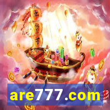 are777.com