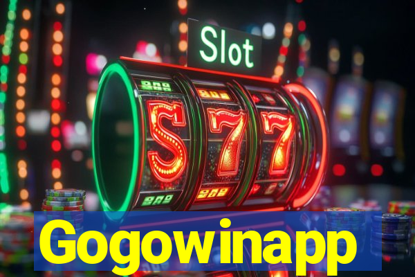 Gogowinapp