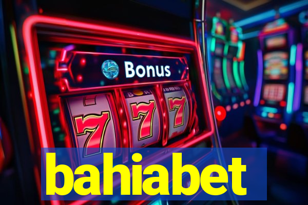 bahiabet