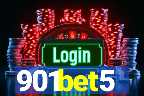 901bet5