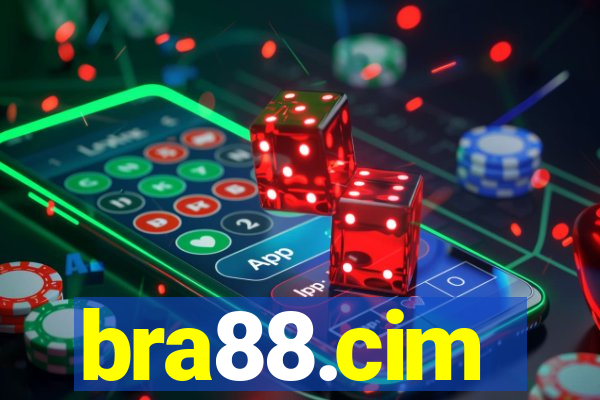 bra88.cim