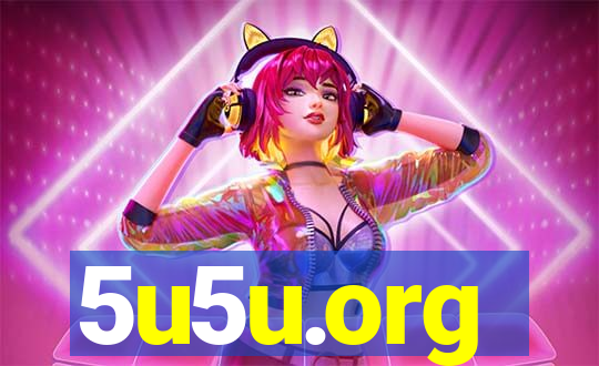 5u5u.org