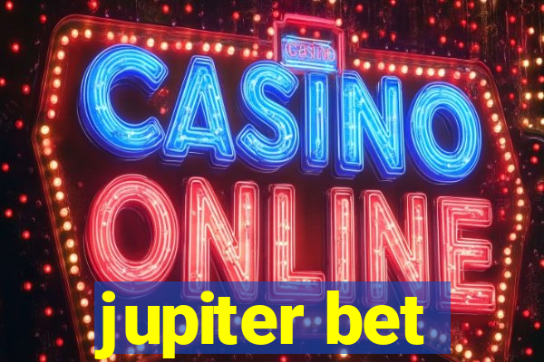 jupiter bet