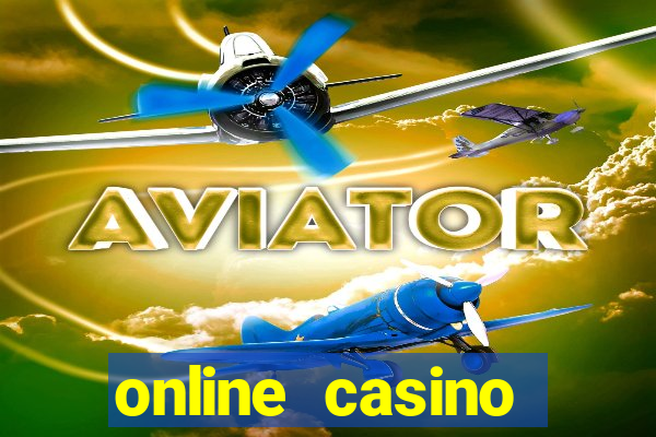 online casino muchbetter -onlinecasinosdeutschland.com