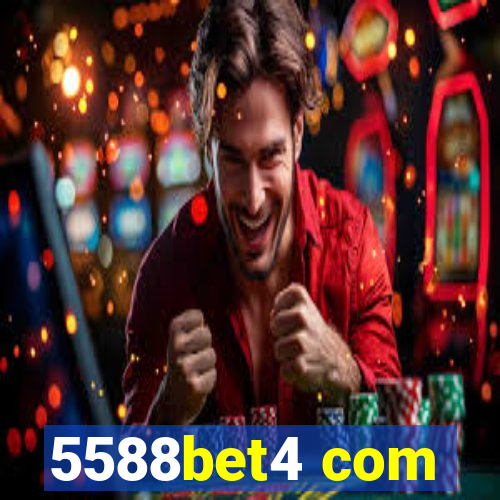 5588bet4 com