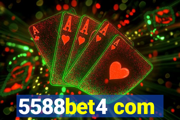 5588bet4 com