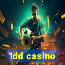 1dd casino