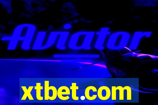 xtbet.com